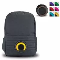 Mochila Personalizada