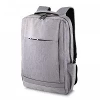 Mochila Personalizada