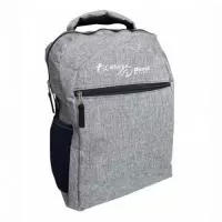 Mochila Personalizada