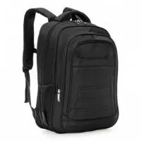 Mochila Personalizada
