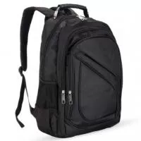 Mochila Personalizada