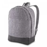 Mochila Personalizada
