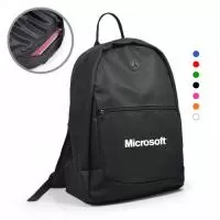 Mochila Personalizada
