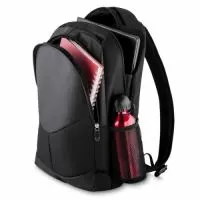 Mochila Personalizada
