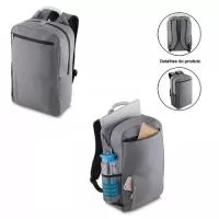 Mochila Personalizada