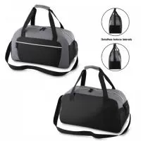 Mochila Personalizada
