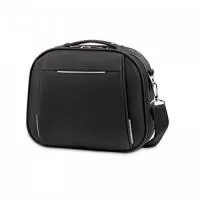 Mochila Personalizada