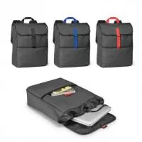 Mochila Personalizada