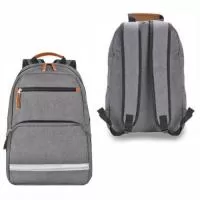Mochila Personalizada