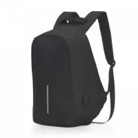 Mochila Personalizada