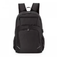 Mochila Personalizada