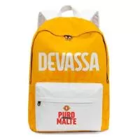 Mochila Personalizada