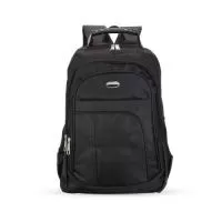 Mochila Personalizada