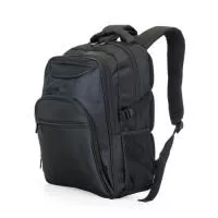 Mochila Personalizada