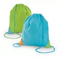 Mochila Personalizada