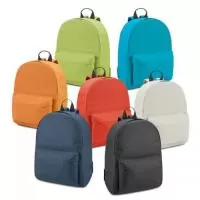 Mochila Personalizada Mochila Personalizada