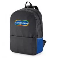 Mochila Personalizada