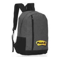 Mochila Personalizada
