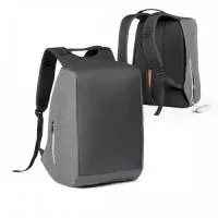 Mochila Personalizada