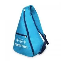 Mochila Personalizada