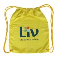 Mochila Personalizada