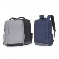 Mochila Personalizada