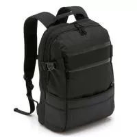 Mochila Personalizada Mochila Personalizada