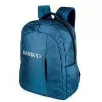 Mochila Personalizada
