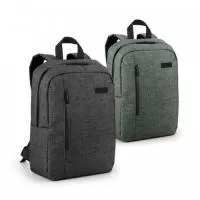 Mochila Personalizada
