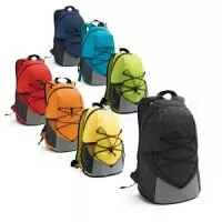 Mochila Personalizada