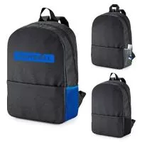 Mochila Personalizada
