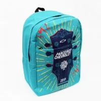 Mochila Personalizada