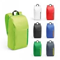 Mochila Personalizada