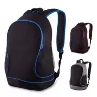 Mochila Personalizada
