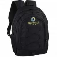 Mochila Personalizada