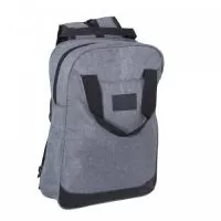 Mochila Personalizada