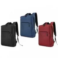 Mochila Personalizada