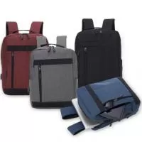 Mochila Personalizada