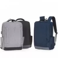 Mochila Personalizada