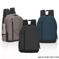 Mochila Personalizada