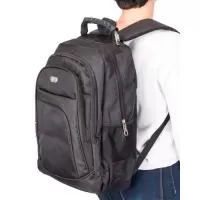 Mochila Personalizada