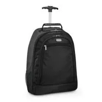 Mochila Personalizada