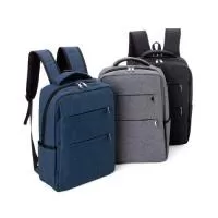 Mochila Personalizada