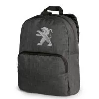 Mochila Personalizada