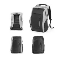 Mochila Personalizada
