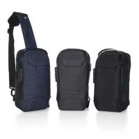 Mochila Personalizada