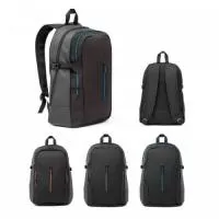 Mochila Personalizada