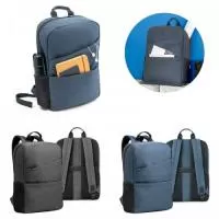 Mochila Personalizada