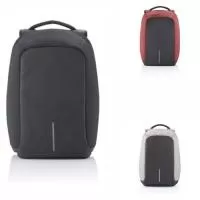 Mochila Personalizada