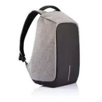 Mochila Personalizada